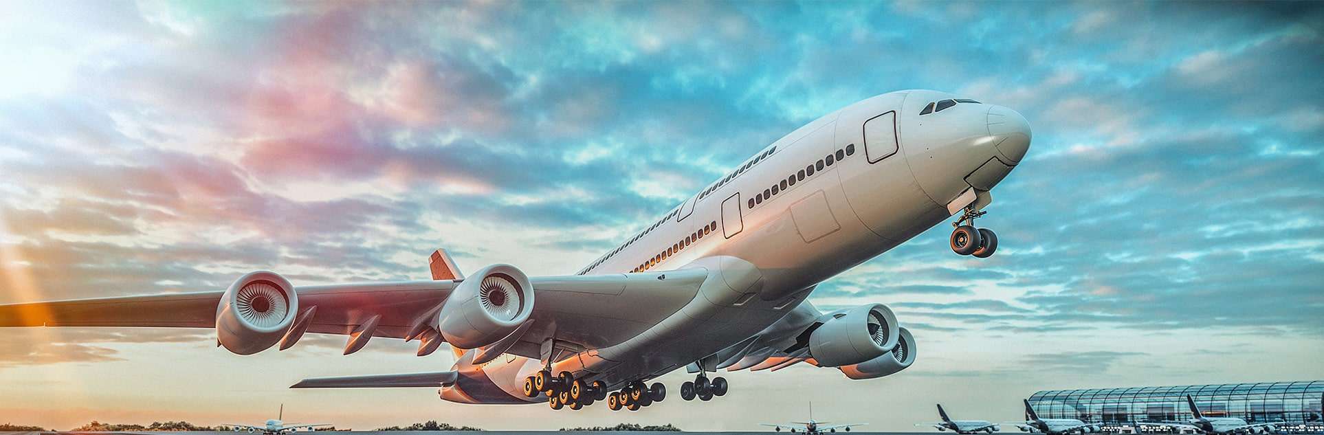 AIR FREIGHT