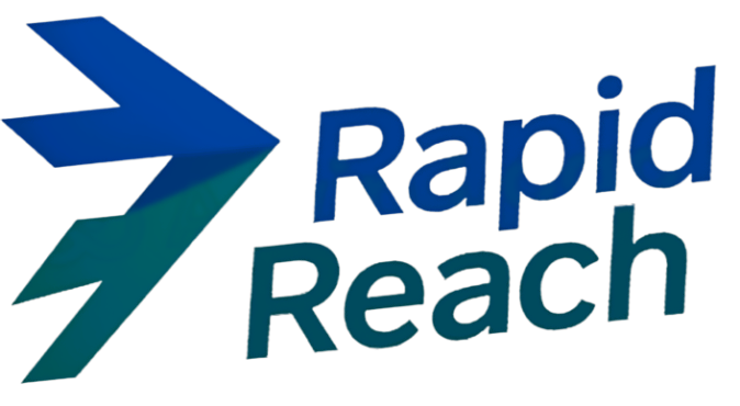 RapidReach